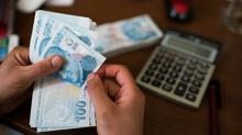 Toplu szlemede ksmi anlama