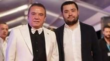 Antalya Bykehir Belediyesi'ne rvet operasyonu: Muhittin Bcek'in olu adliyeye sevk edildi