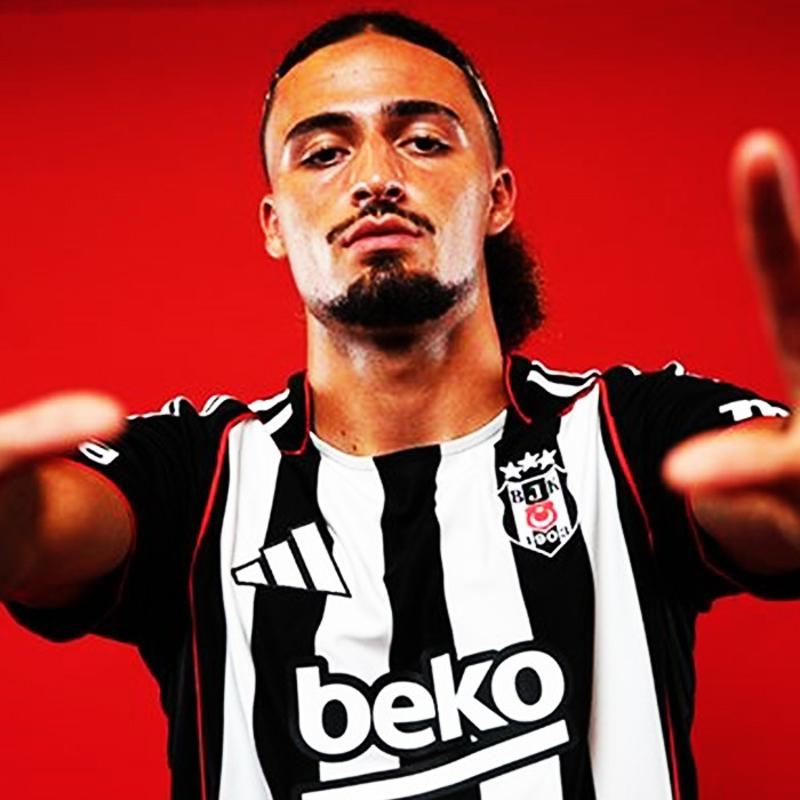 Taylan Bulut transferin perde arkasn anlatt