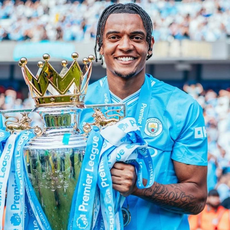 Manuel Akanji harekat! Galatasaray'dan resmi teklif