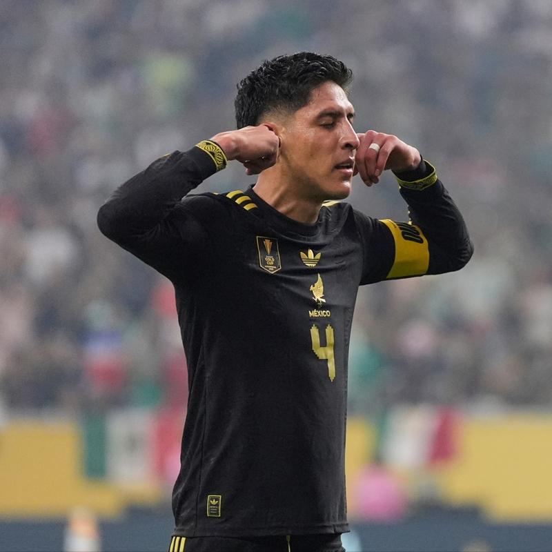 Son bomba Alvarez