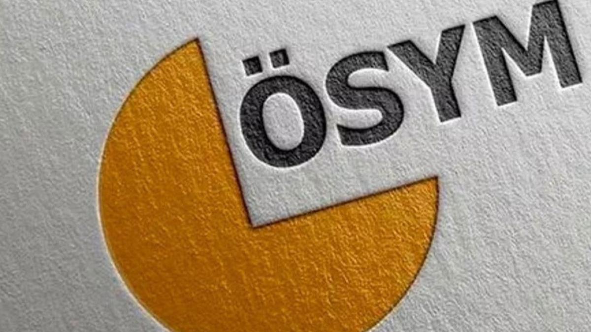 yks tercih 2025 yks tercih sonucu fotoraflar resimleri