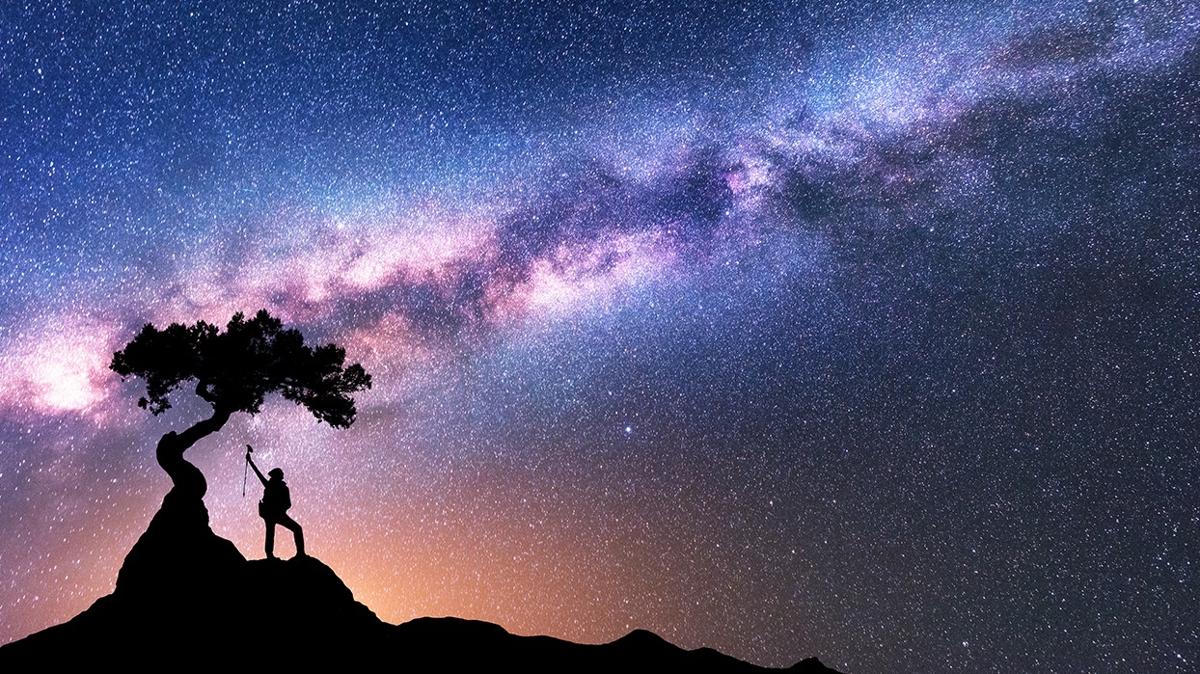 gnlk bur yorumu astroloji 21 Austos fotoraflar resimleri