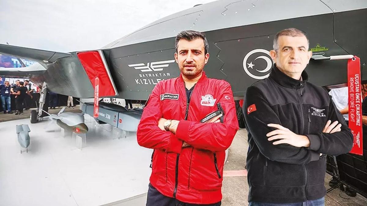 Seluk Bayraktar Gelir Vergisi Rekortmen fotoraflar resimleri