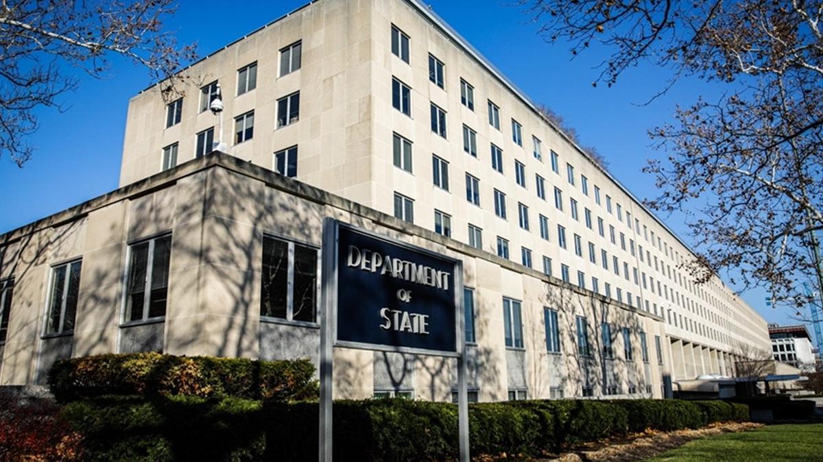 ABD Dileri Gazze Basn Danman fotoraflar resimleri