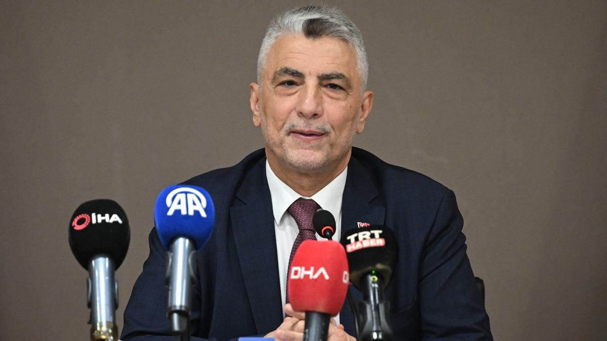 Ankara Lojistik ss Lojistik Hizmet hracat Yol Haritas Oluturma fotoraflar resimleri
