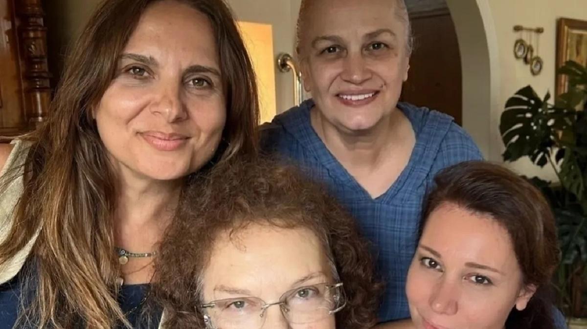 asmal konak nurgl yeilay zcan deniz magazin fotoraflar resimleri