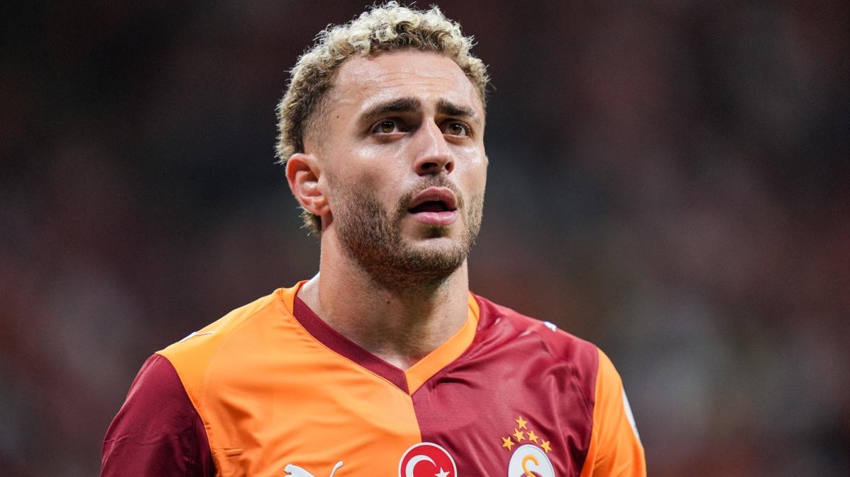 bar alper ylmaz transfer galatasaray fotoraflar resimleri