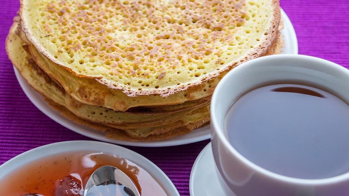 kahvaltlk krep kahvaltlk tarif krep tarifi fotoraflar resimleri