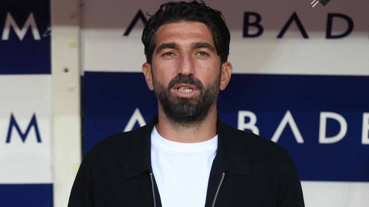 bodrum fk burhan eer 1. lig fotoraflar resimleri