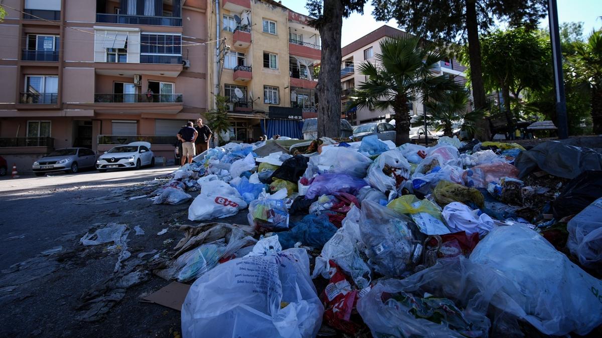 izmir buca p fotoraflar resimleri