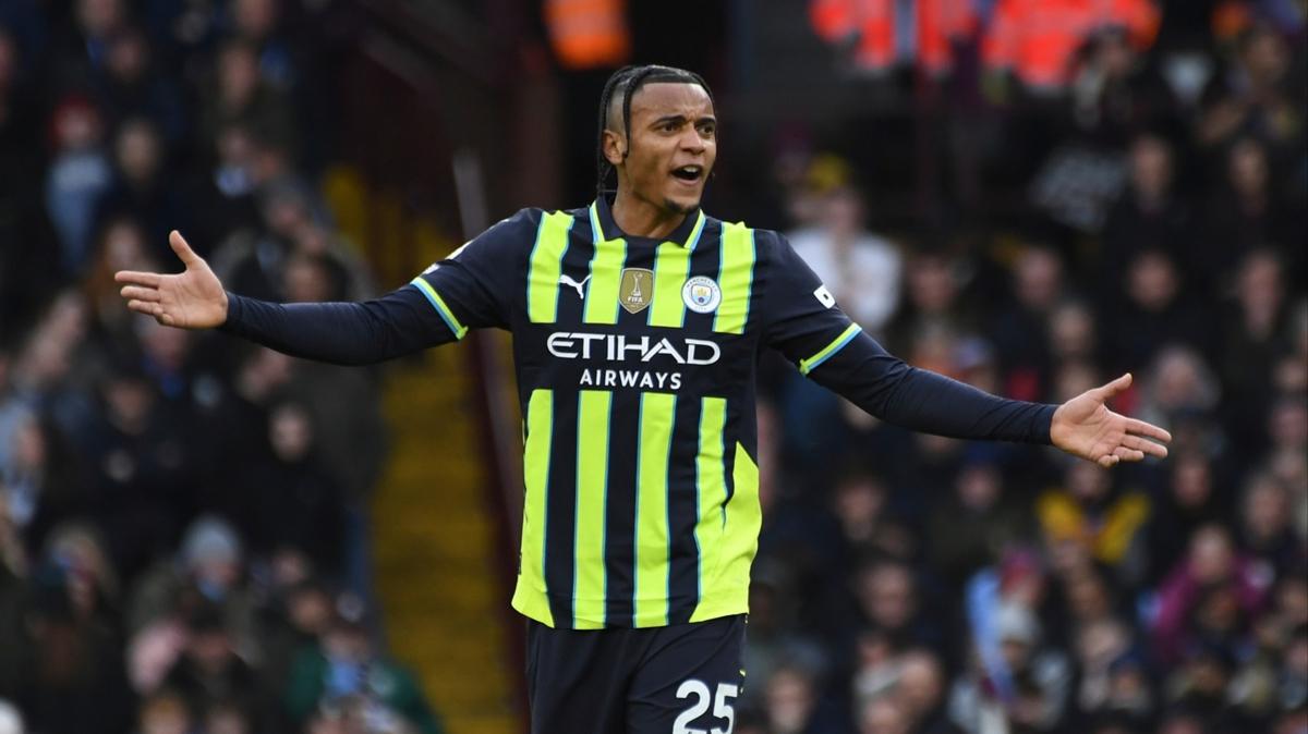 akanji galatasaray transfer fotoraflar resimleri
