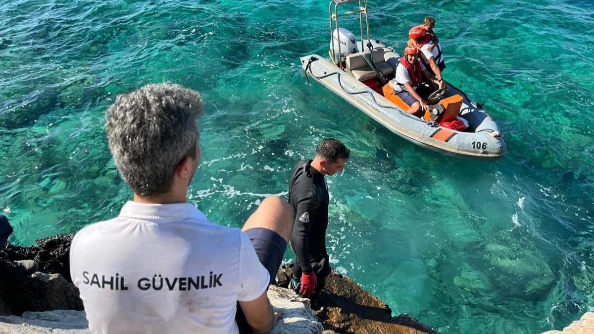 Sahil Gvenlik iha mula fotoraflar resimleri