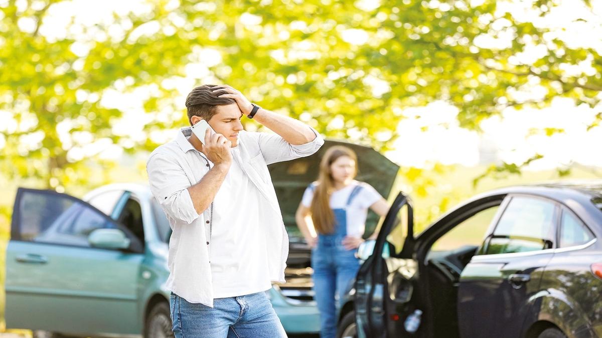 Homer Smart Auto Ara Hasar Raporu Trkiye statistikleri fotoraflar resimleri