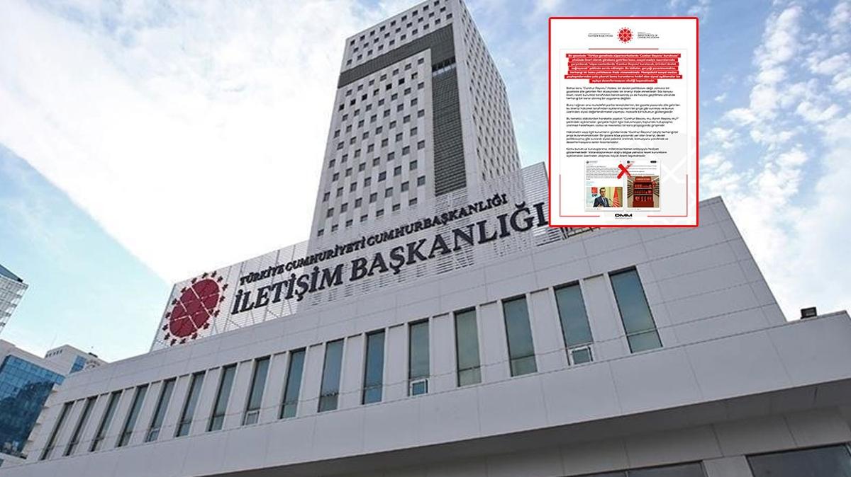 DMM marketler fiyatlar sabit fotoraflar resimleri