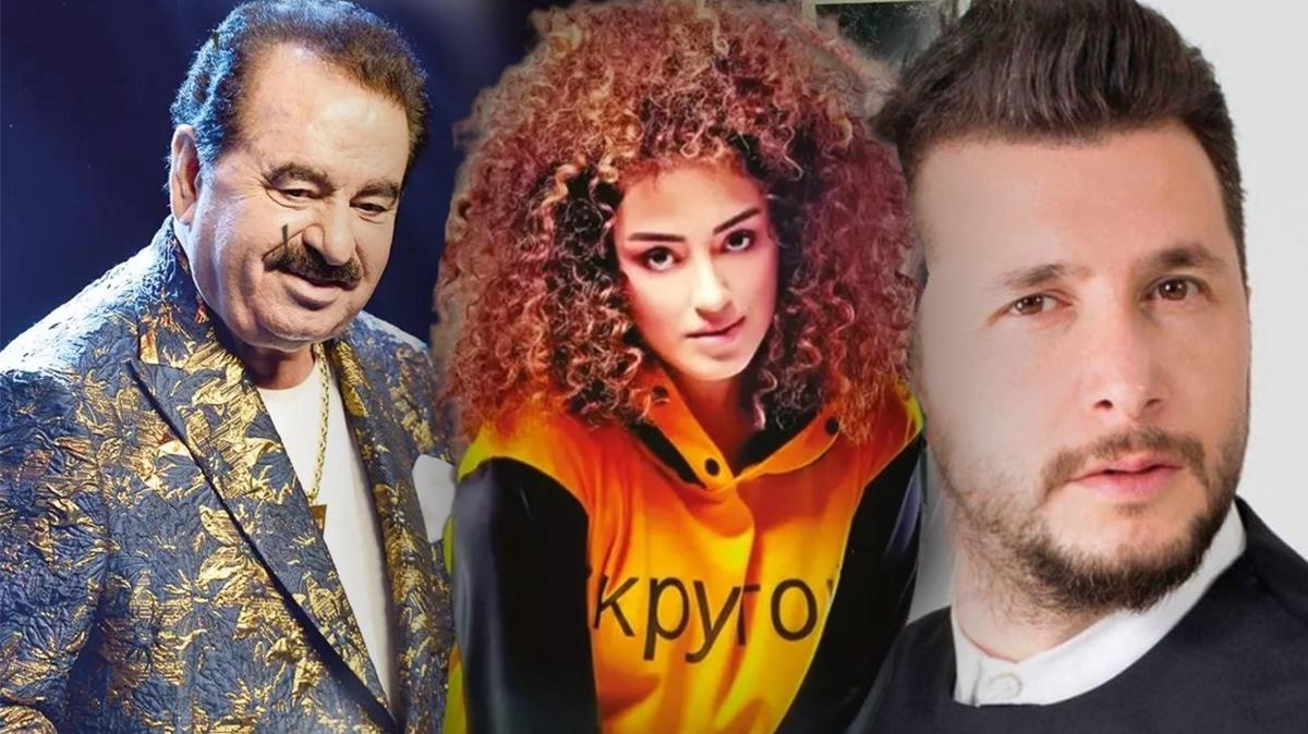 dilan tak dilan tak e levent drter magazin ibrahim tatlses kz fotoraflar resimleri