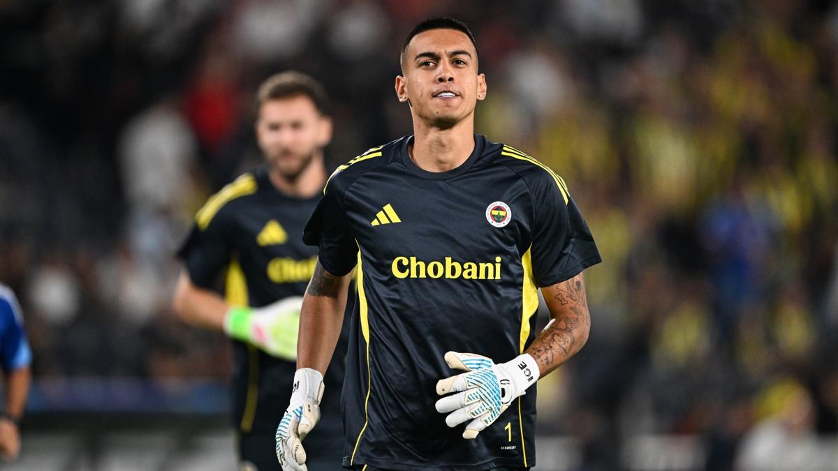 fenerbahe irfan can eribayat benfica fotoraflar resimleri