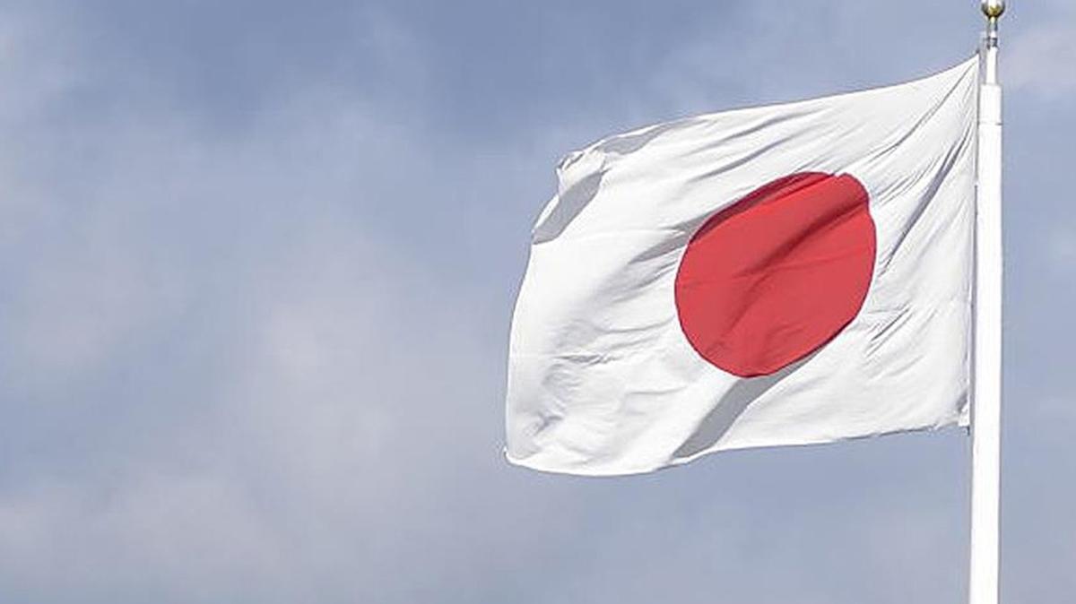 Japonya yardm UN WFP 500 milyon yen fotoraflar resimleri