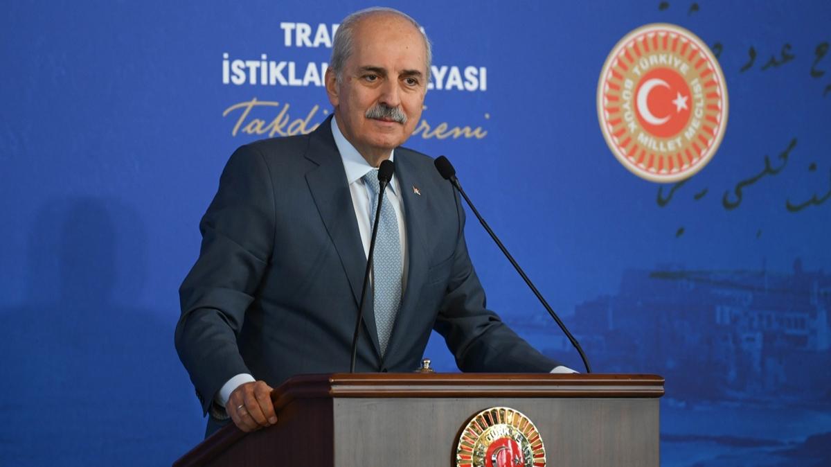 TBMM Bakan Kurtulmu terrsz trkiye terr rgt pkk fotoraflar resimleri