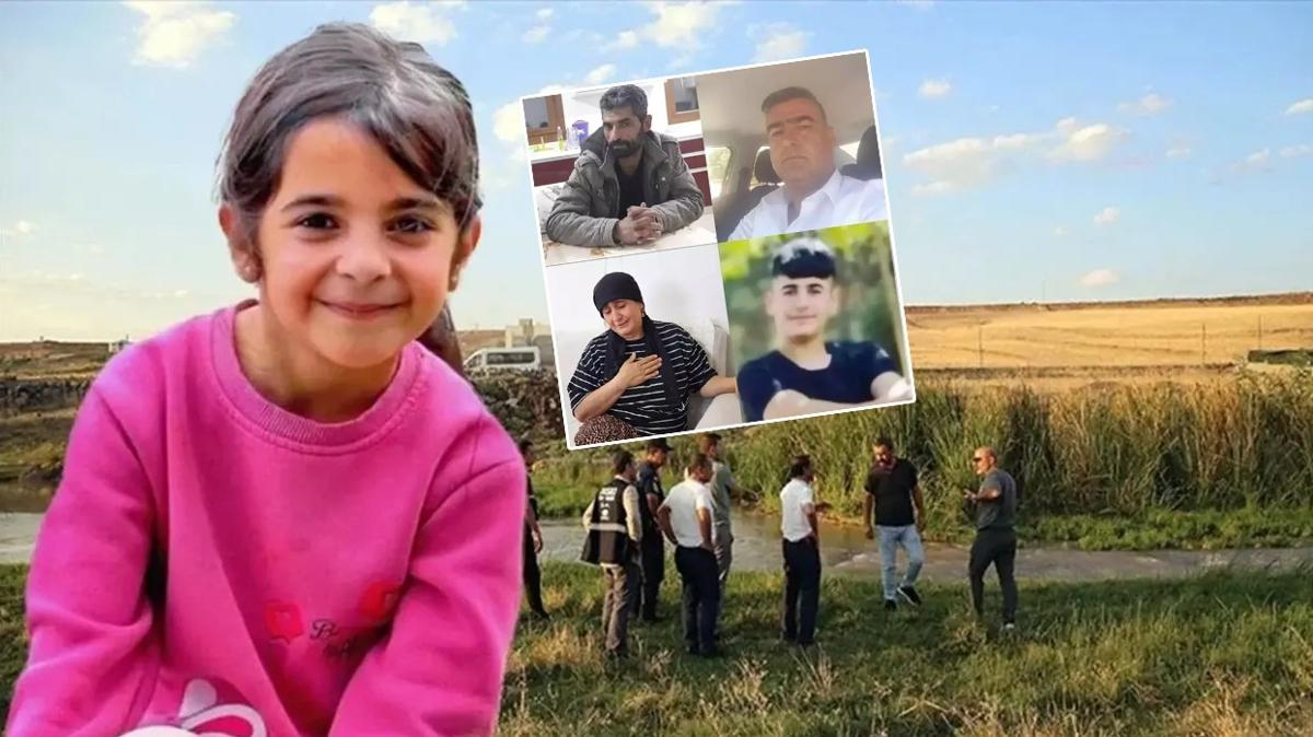 narin gran Arif Gran diyarbakr fotoraflar resimleri