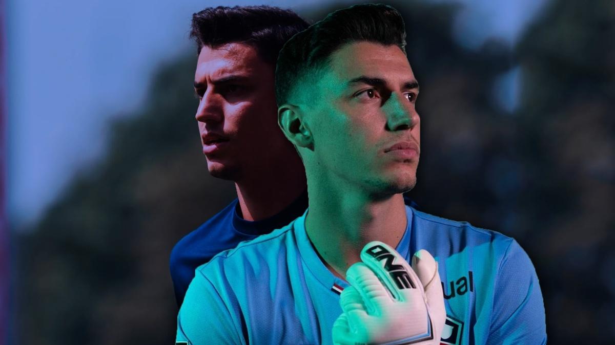 berke zer lille transfer fransa fotoraflar resimleri