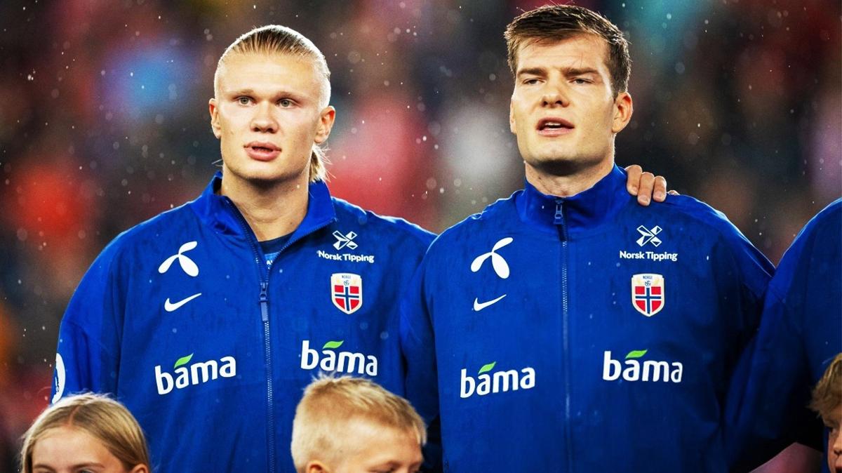 norve futbol israil fotoraflar resimleri