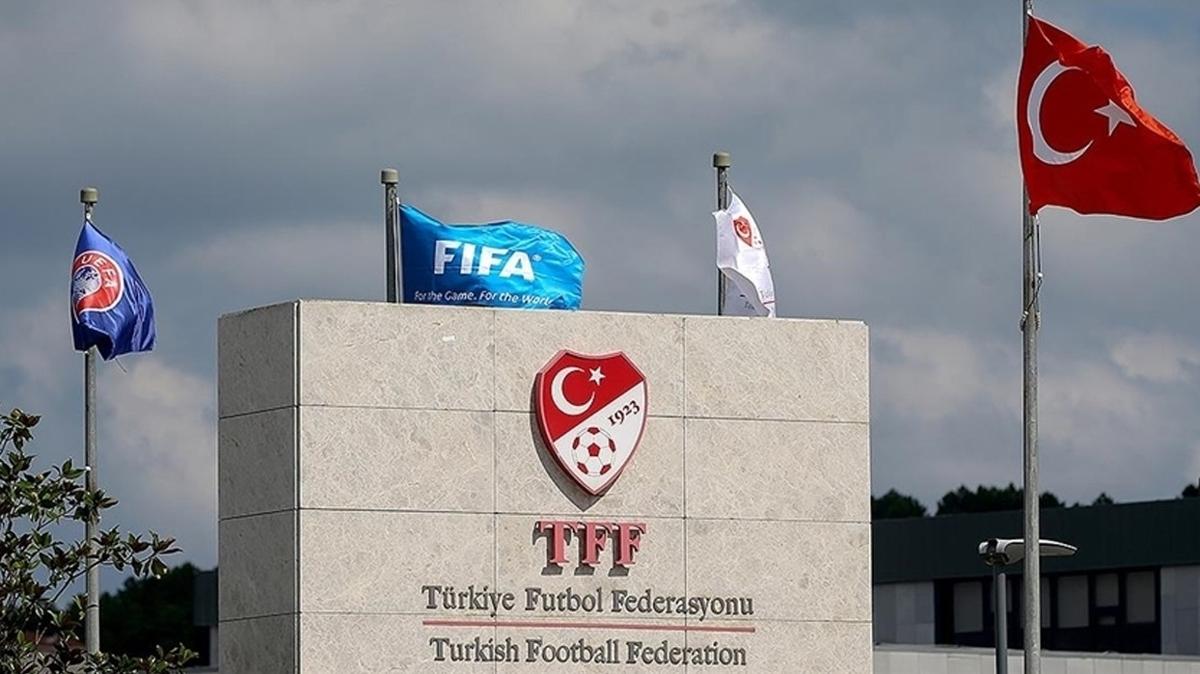 tff pfdk sper lig fotoraflar resimleri