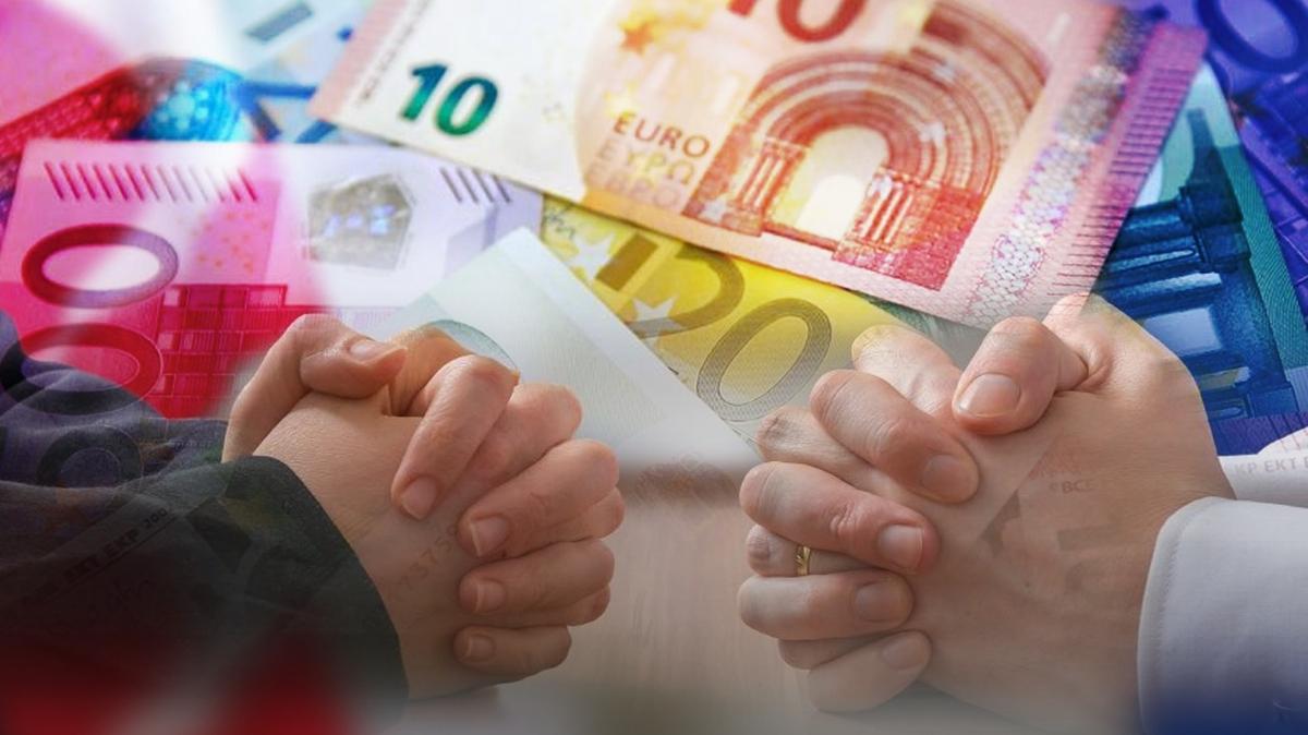 yatrm trkiye kamu plan fotoraflar resimleri