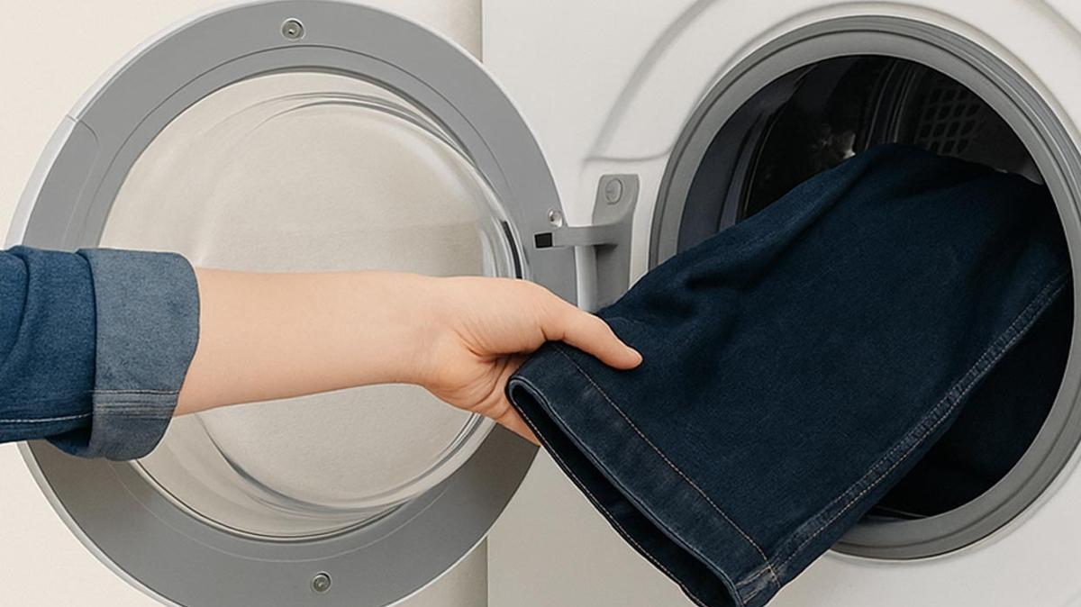 Renk veren pantolonlar  Renk veren pantolonlar nasl ykanr Renk veren pantolon fotoraflar resimleri