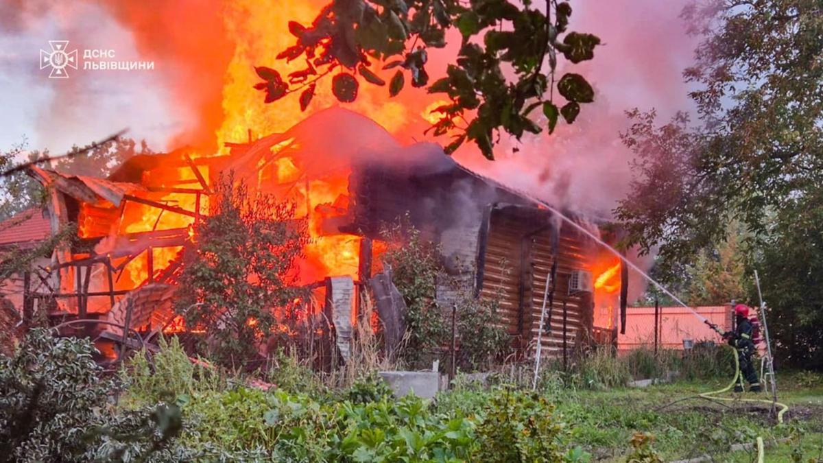 Ukrayna Devlet Bakan Volodimir Zelenski rusya amerika fotoraflar resimleri