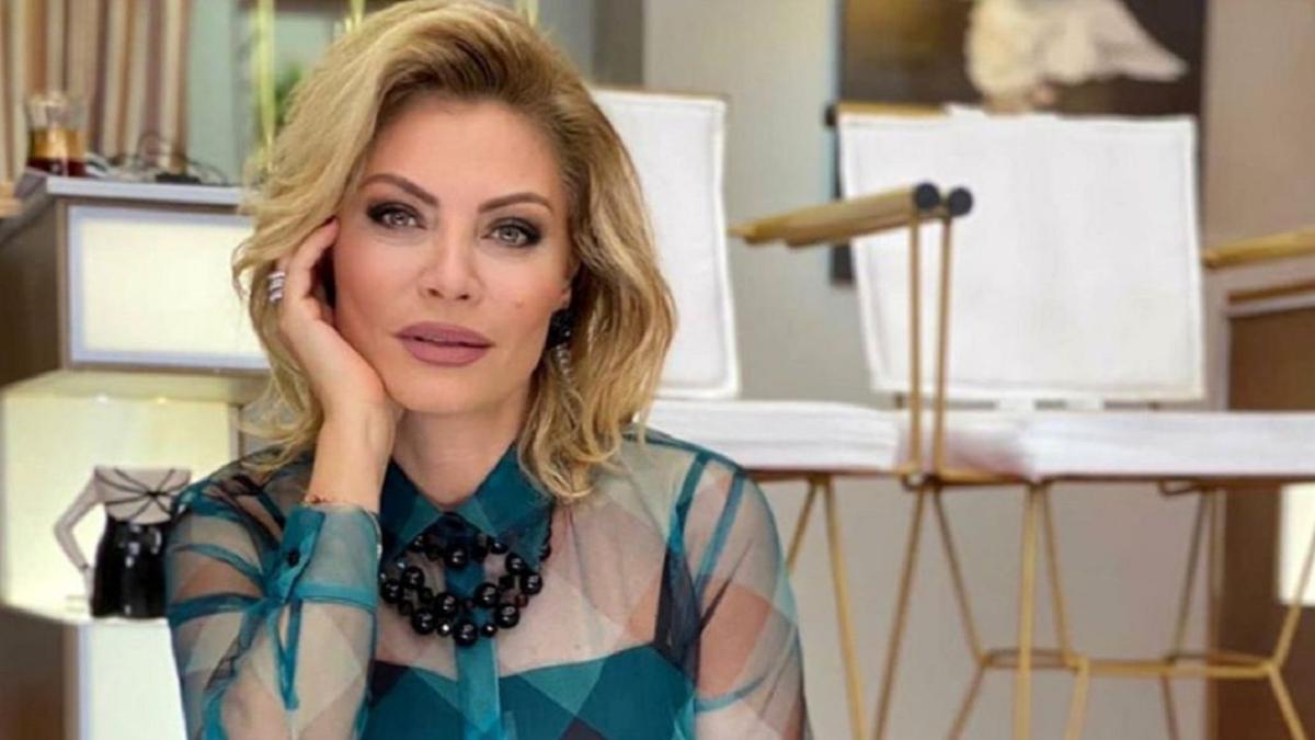 seray sever bodrum kaza magazin fotoraflar resimleri