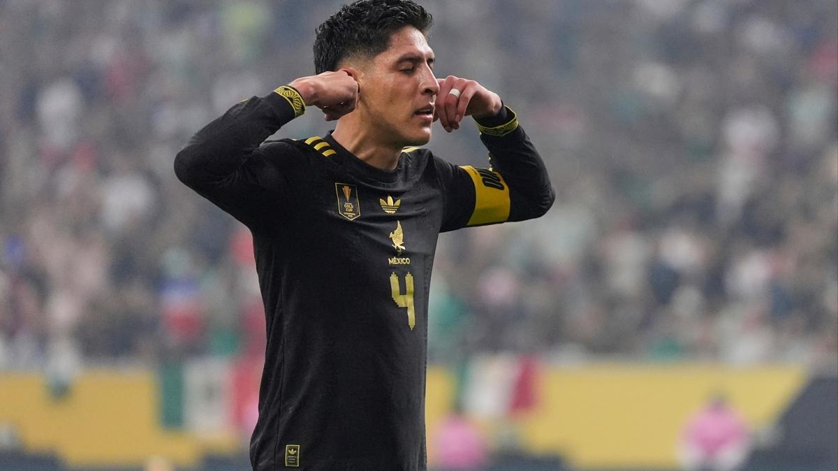 edson alvarez fenerbahe transfer fotoraflar resimleri