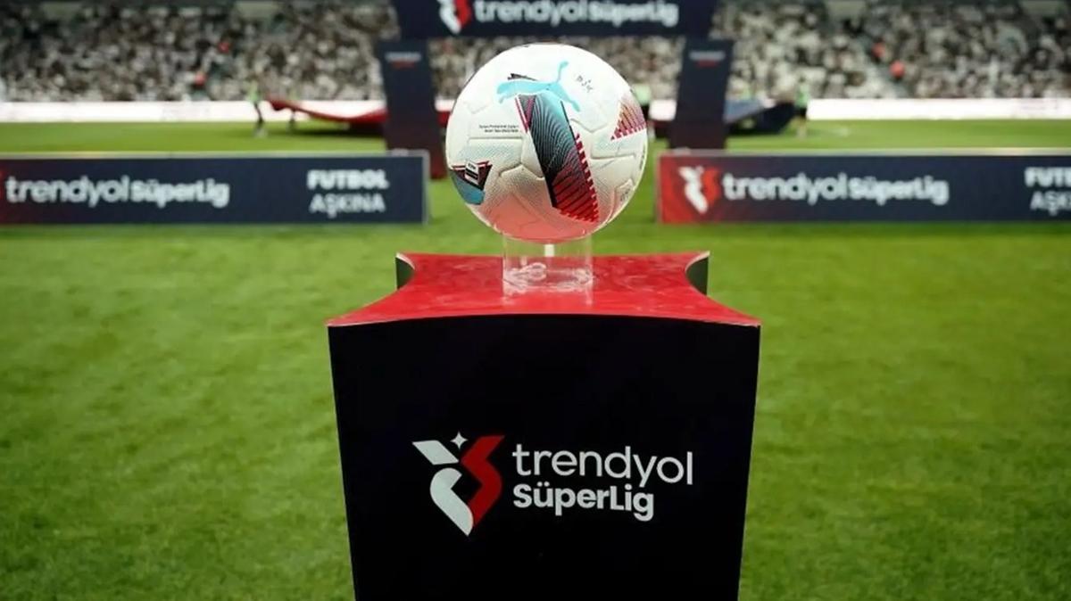 sper lig futbol trkiye fotoraflar resimleri