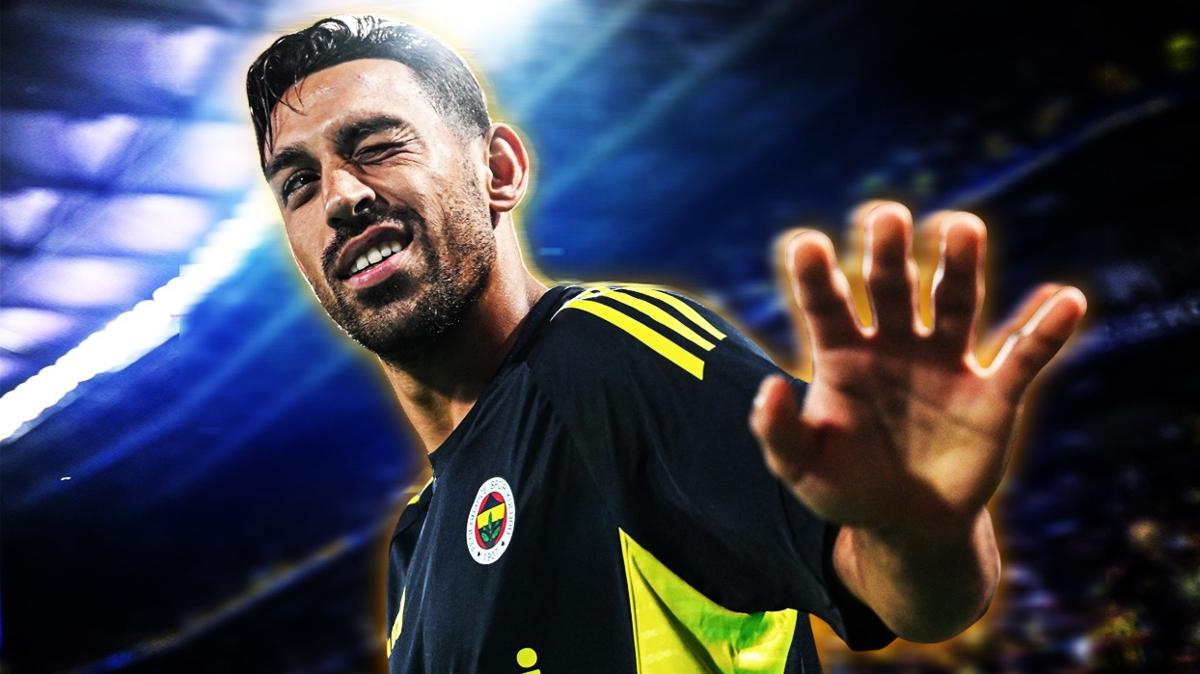 rfan Can Kahveci  Fenerbahe Benfica ampiyonlar Ligi Mourinho fotoraflar resimleri