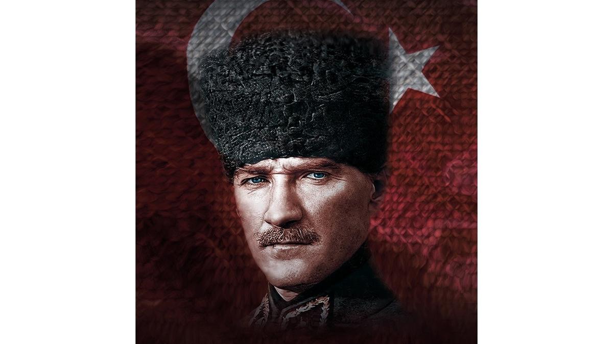 Byk Zafer Zafere Doru Konser Kutlama Anma AKM fotoraflar resimleri