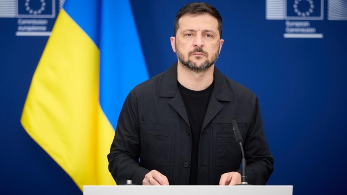 zelenski rusya ukrayna putin fotoraflar resimleri