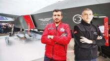 79 rekortmen gizlendi... Bayraktar 4'nc kez ampiyon