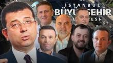Avrupa'dan al rvet etesine ver! BB'deki kredi tezgah ifa oldu