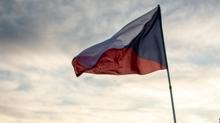 ekya'dan Ukrayna'ya askeri destek
