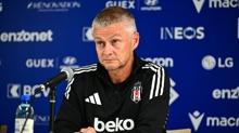 Eletiriler beni etkilemiyor!