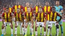 Gztepe, Fatih Karagmrk ile karlaacak