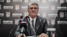 KAP aklamas geldi! Beikta'tan sermaye artrm bavurusu