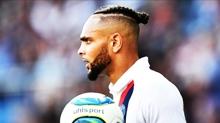 Layvin Kurzawa, Cagliari'ye transfer oluyor