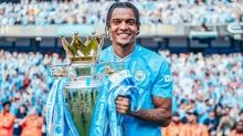Manuel Akanji harekat! Galatasaray'dan resmi teklif