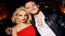 Melisa egolarm ykt... Kerem'den akn tanm