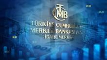 Merkez Bankas toplam rezervleri rekor krd