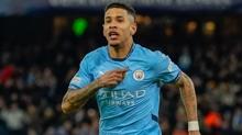 Tottenham, Savinho iin kesenin azn at