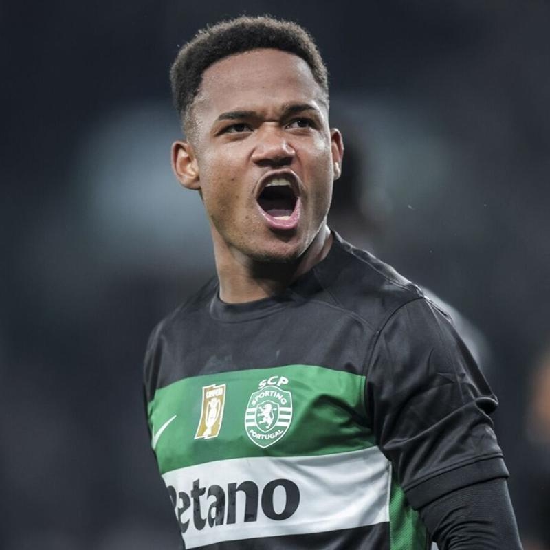 Fenerbahe arad kanad buldu! 30 milyon euroluk transferi duyurdular