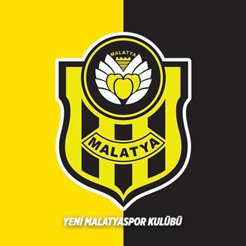 FIFA'dan Yeni Malatyaspor'a 6 puan silme cezas