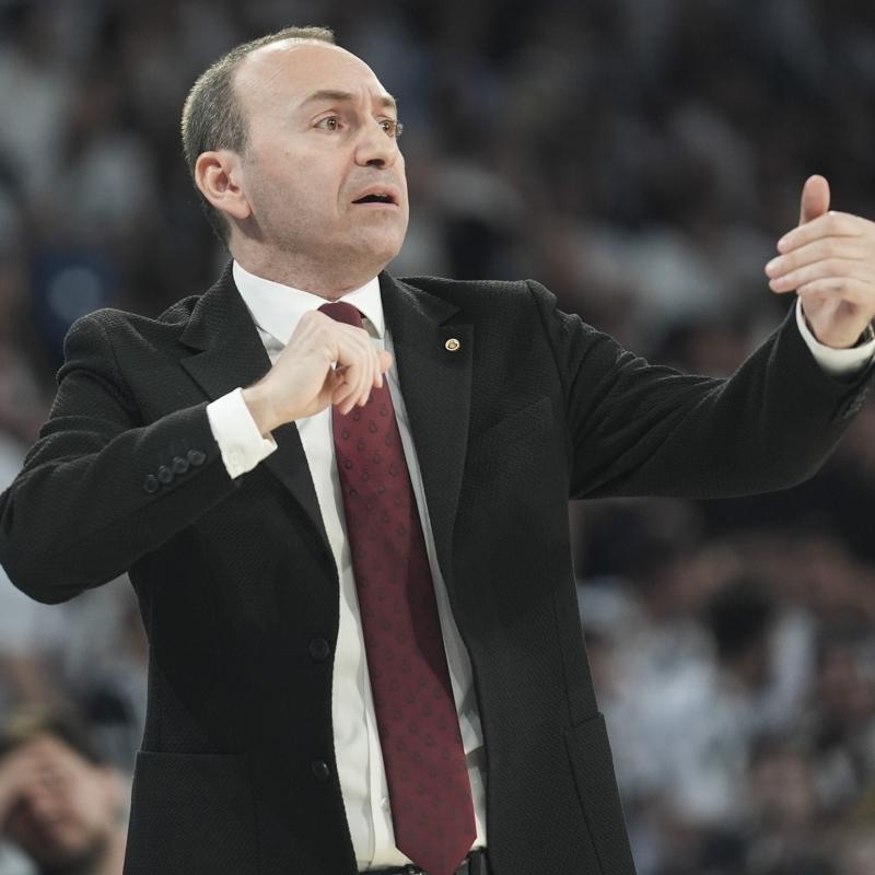 Galatasaray Baantrenr Yakup Sekizkk: Hedefimiz Trkiye Kupas olacak